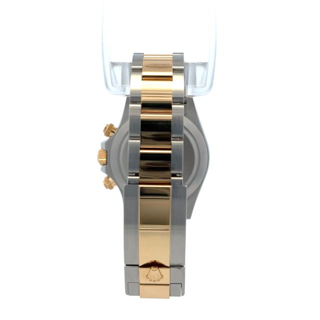 Rolex Daytona 116523 Image 3